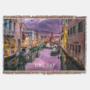 Search for italy blankets Venetian