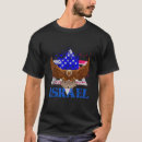 Search for israel usa tshirts Jewish