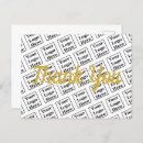 Search for customer appreciation cards Company