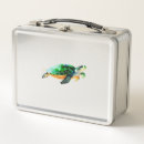 Search for turtle gifts Ocean
