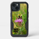 Search for bee weed Nature photography