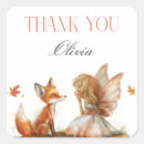 Search for fairy stickers Autumn