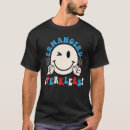 Search for ermahgerd tshirts Sparklers