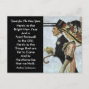 Search for new years eve postcards Celebration