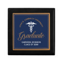 Search for gold gift boxes Chic