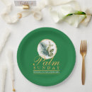 Search for christian easter plates Jesus christ