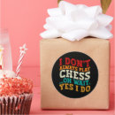 Search for chess stickers Checkmate