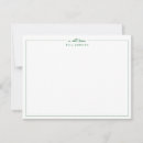 Search for preppy thank you cards Elegant