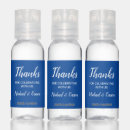 Search for wedding hand sanitizers Simple