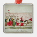 Search for versailles ornaments French