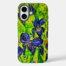 Search for iris iphone cases Colorful