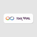 Search for autism id Rainbow