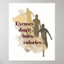 Search for weight loss posters Quote