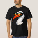 Search for sunglasses tshirts White