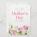 Search for funny quotes mothers day cards Cool
