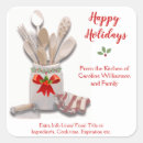 Search for baking stickers Cook