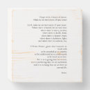 Search for st francis of assisi gifts Faith