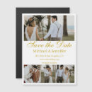 Search for photo collage magnets Elegant