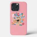 Search for scooby doo iphone cases Mystery machine