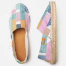 Search for shoes Geometric