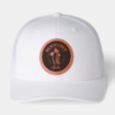 Search for palm tree baseball hats Vacation