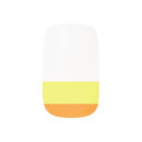 Search for candy corn nail art Halloween