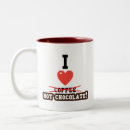 Search for hot chocolate mugs Fall