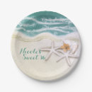 Search for teal paper plates Summer