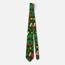 Search for video game ties Retro
