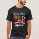 Search for xray christmas tshirts Tech