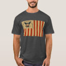 Search for 4th of july mens tshirts Patriotism