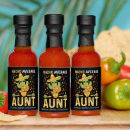 Search for tequila favors Mexican