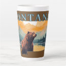 Search for montana mugs Adventure