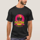Search for mothman tshirts Cute