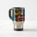 Search for stainless steel photo mugs Cool