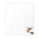 Search for halloween notepads Pumpkin