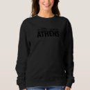 Search for athens greece hoodies City