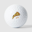 Search for pizza golf balls Cheese