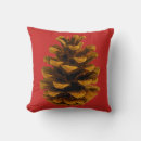 Search for pinecone gifts Red