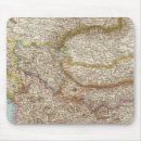 Search for balkan mousepads Hachures