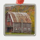 Search for vermont ornaments Scenic
