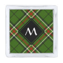 Search for scottish tartan lapel pins Red