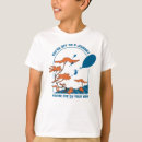 Search for journey tshirts Graduation