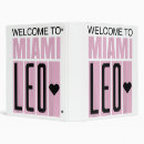 Search for welcome to miami Beach