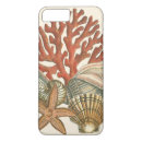 Search for seashell iphone cases Nature