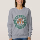 Search for womens hoodies Tiger