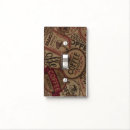 Search for coffee light switch covers Caffeine