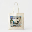 Search for cat tote bags Animal
