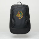 Search for harry potter backpacks Hogwarts
