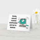 Search for funny 65th birthday cards Cartoon